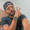 estevaosouza37