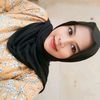 nunah5