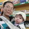 dinhkhuyen5279