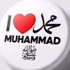 farazhashmii
