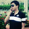vietchinh87