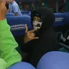 sandiegofreitas
