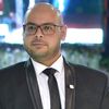 محمد العرباوي