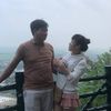 kimyen163