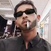 Devid Arga