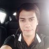 thana_b