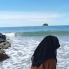 ardyalfi17