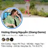 giang_gems
