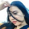 putrisilvia08