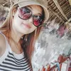 hien_boxsu