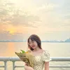 thuhien290995