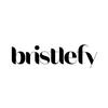 BristlefyNEW