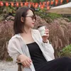 trcherry_07