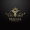 yudha_weddingdeco