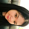 preciousannj_