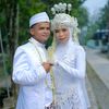 wahyudi307