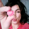 paulinahering1