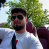 emre.ka67