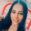 belas275
