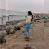 luzestefanycastillovera