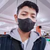 yudhaeka_p