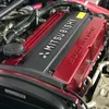 30264001137