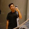 ncung___