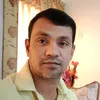 mdbabul30
