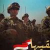 عبدو the best
