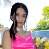 annesa.b