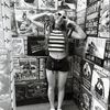 piper.marie7