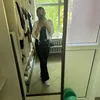 fatimayuldashova0