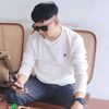 abie.ridwan85