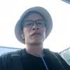 trai_ho_tran
