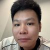 stthlogisticthaiviet