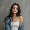 marcielesoares1