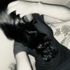 yharidade._