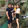 phamsang_1501