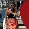 Pao🦊