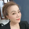 thuloan_queenie