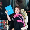 โมเมขายขำ🤓