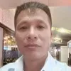 ducloc9.phung
