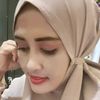 dewisanti.k85