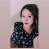 kiky_earlyta