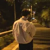 w1_yq