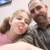 johndrew7
