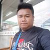 theerapat_kansa