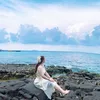 ngoclan_9697