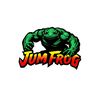 jumfrog7