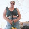 jureeporn519